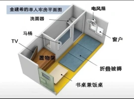 金建希身着编号为4398的囚服拍摄大头照的消息曝光。-六马资源分享网